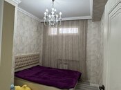 İcarəyə verilir 2 otaqlı yeni tikili 65 m², Xalqlar Dostluğu m., photo 6 from 8