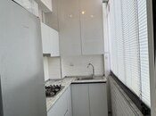 İcarəyə verilir 2 otaqlı yeni tikili 65 m², Xalqlar Dostluğu m., photo 4 from 8