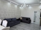 İcarəyə verilir 2 otaqlı yeni tikili 65 m², Xalqlar Dostluğu m., photo 1 from 8