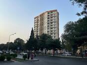 İcarəyə verilir 2 otaqlı yeni tikili 95 m², Bakıxanov q., photo 2 from 8