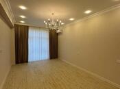 İcarəyə verilir 2 otaqlı yeni tikili 95 m², Bakıxanov q., photo 4 from 8
