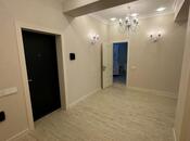 İcarəyə verilir 2 otaqlı yeni tikili 95 m², Bakıxanov q., photo 8 from 8