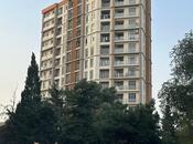 İcarəyə verilir 2 otaqlı yeni tikili 95 m², Bakıxanov q., photo 1 from 8