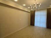 İcarəyə verilir 2 otaqlı yeni tikili 95 m², Bakıxanov q., photo 3 from 8