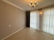 İcarəyə verilir 2 otaqlı yeni tikili 95 m², Bakıxanov q., photo 5 from 8