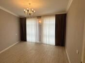 İcarəyə verilir 2 otaqlı yeni tikili 95 m², Bakıxanov q., photo 6 from 8