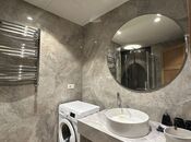 İcarəyə verilir 2 otaqlı yeni tikili 90 m², Sea Breeze q., photo 8 from 8