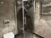 İcarəyə verilir 2 otaqlı yeni tikili 90 m², Sea Breeze q., photo 7 from 8
