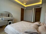 İcarəyə verilir 2 otaqlı yeni tikili 90 m², Sea Breeze q., photo 6 from 8