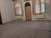 İcarəyə verilir 10 otaqlı həyət evi/bağ evi 320 m², Azadlıq Prospekti m., photo 7 from 8