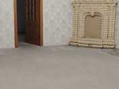 İcarəyə verilir 10 otaqlı həyət evi/bağ evi 320 m², Azadlıq Prospekti m., photo 4 from 8