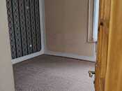 İcarəyə verilir 10 otaqlı həyət evi/bağ evi 320 m², Azadlıq Prospekti m., photo 6 from 8