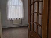 İcarəyə verilir 10 otaqlı həyət evi/bağ evi 320 m², Azadlıq Prospekti m., photo 2 from 8