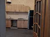 İcarəyə verilir 10 otaqlı həyət evi/bağ evi 320 m², Azadlıq Prospekti m., photo 1 from 8