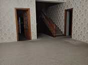 İcarəyə verilir 10 otaqlı həyət evi/bağ evi 320 m², Azadlıq Prospekti m., photo 3 from 8
