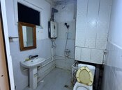 Продаётся 1-комн. вторичка 40 м², пос. Бакиханова, photo 7 from 8