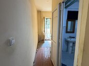 Продаётся 1-комн. вторичка 40 м², пос. Бакиханова, photo 6 from 8