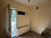 Продаётся 1-комн. вторичка 40 м², пос. Бакиханова, photo 5 from 8