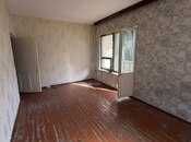 Продаётся 1-комн. вторичка 40 м², пос. Бакиханова, photo 1 from 8