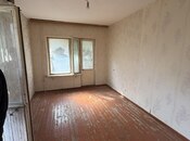 Продаётся 1-комн. вторичка 40 м², пос. Бакиханова, photo 3 from 8