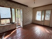 Продаётся 1-комн. вторичка 40 м², пос. Бакиханова, photo 2 from 8