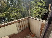 Продаётся 1-комн. вторичка 40 м², пос. Бакиханова, photo 8 from 8