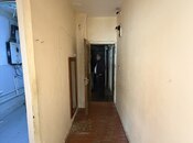 Продаётся 1-комн. вторичка 40 м², пос. Бакиханова, photo 4 from 8