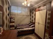 Satılır 2 otaqlı yeni tikili 62 m², Əhmədli q., photo 3 from 8