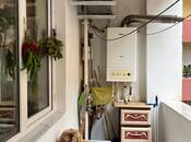 Satılır 2 otaqlı yeni tikili 62 m², Əhmədli q., photo 7 from 8