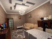 Satılır 2 otaqlı yeni tikili 62 m², Əhmədli q., photo 1 from 8