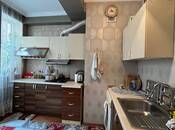 Satılır 2 otaqlı yeni tikili 62 m², Əhmədli q., photo 4 from 8