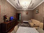 Satılır 2 otaqlı yeni tikili 62 m², Əhmədli q., photo 2 from 8