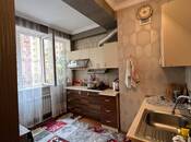 Satılır 2 otaqlı yeni tikili 62 m², Əhmədli q., photo 8 from 8