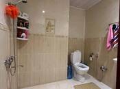 Satılır 2 otaqlı yeni tikili 62 m², Əhmədli q., photo 6 from 8