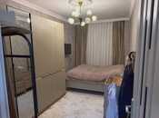 Satılır 3 otaqlı köhnə tikili 75 m², Nərimanov r., photo 2 from 8