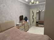 Satılır 3 otaqlı köhnə tikili 75 m², Nərimanov r., photo 3 from 8