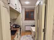 Satılır 3 otaqlı köhnə tikili 75 m², Nərimanov r., photo 5 from 8