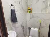 Satılır 3 otaqlı köhnə tikili 75 m², Nərimanov r., photo 8 from 8