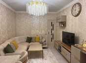 Satılır 3 otaqlı köhnə tikili 75 m², Nərimanov r., photo 1 from 8