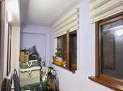 Satılır 3 otaqlı köhnə tikili 75 m², Nərimanov r., photo 7 from 8