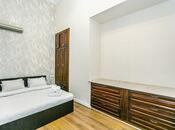 Сдается 5-комн. новостройка 160 м², м. Сахил, photo 8 from 8