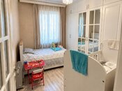 Satılır 3 otaqlı köhnə tikili 90 m², Elmlər Akademiyası m., photo 3 from 8