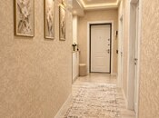Satılır 3 otaqlı köhnə tikili 90 m², Elmlər Akademiyası m., photo 8 from 8