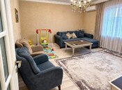 Satılır 3 otaqlı köhnə tikili 90 m², Elmlər Akademiyası m., photo 1 from 8