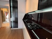 Satılır 2 otaqlı yeni tikili 75 m², 20 Yanvar m., photo 5 from 8