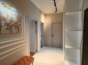 Satılır 2 otaqlı yeni tikili 75 m², 20 Yanvar m., photo 1 from 8