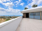 Satılır 8 otaqlı yeni tikili 661 m², Ağ şəhər q., photo 6 from 6