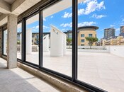 Satılır 8 otaqlı yeni tikili 661 m², Ağ şəhər q., photo 2 from 6