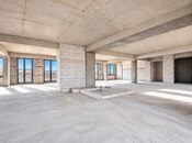 Satılır 8 otaqlı yeni tikili 661 m², Ağ şəhər q., photo 3 from 6
