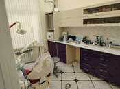 Продаётся  объект 60 м², м. Иншаатчылар, photo 4 from 8